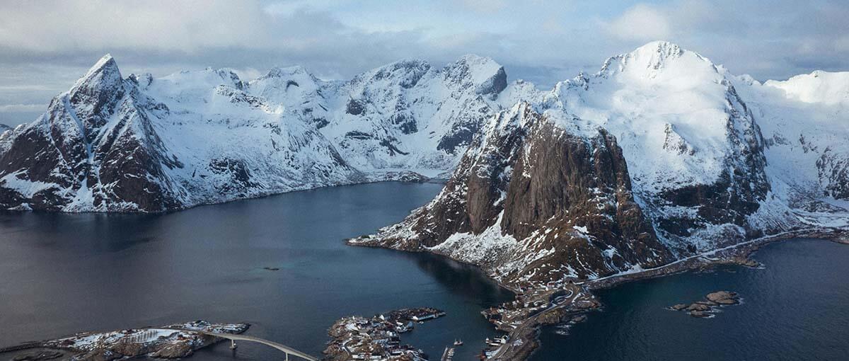 模板幻灯片演示